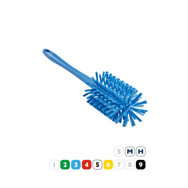 Related Products - Pipe Brush With Handle 538190 EACH