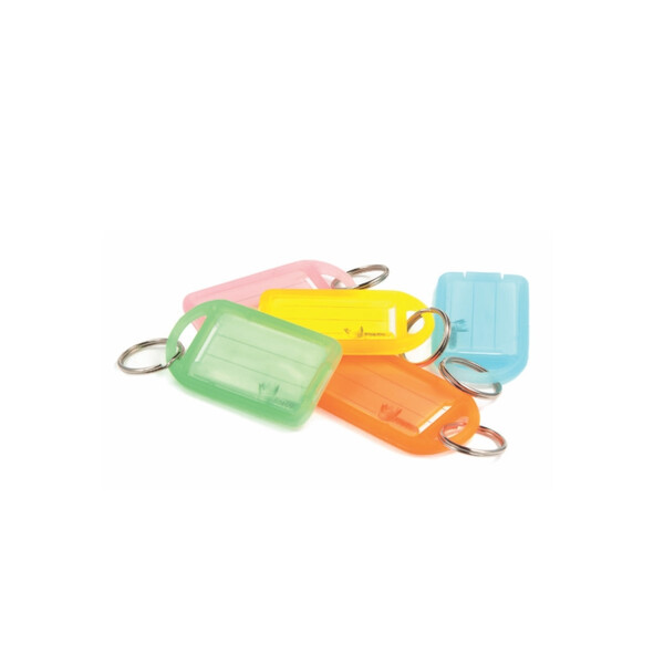 Caprichem products - Click Tag 5/pk Jaguar Ctppjag EACH