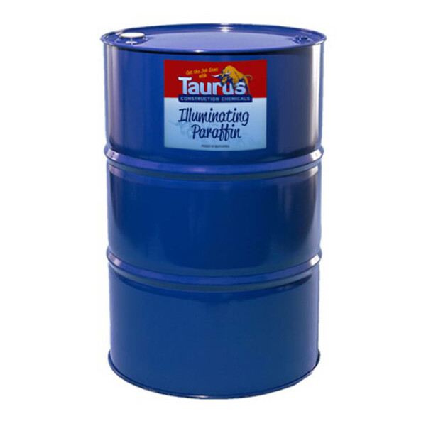 Caprichem - Taurus Illuminating Paraffin 200L