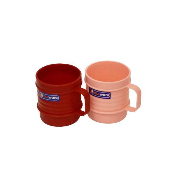 Caprichem products - Picnic Mug EACH