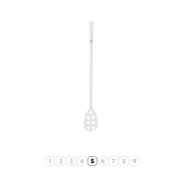 Related Products - Solid Mixer With Holes 7012 EACH