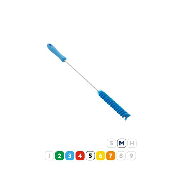 Related Products - Tube Cleaner (20mm) 5376 EACH