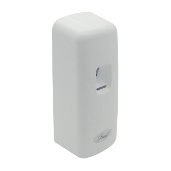 Caprichem products - Airmist Pearl Aerosol Dispenser Af/04 EACH