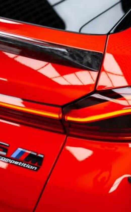 Caprichem, 06. Automotive