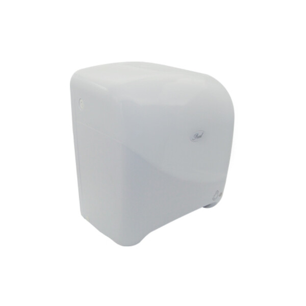 Caprichem products - Minitowel Manual Paper Dispenser Hd/01 EACH