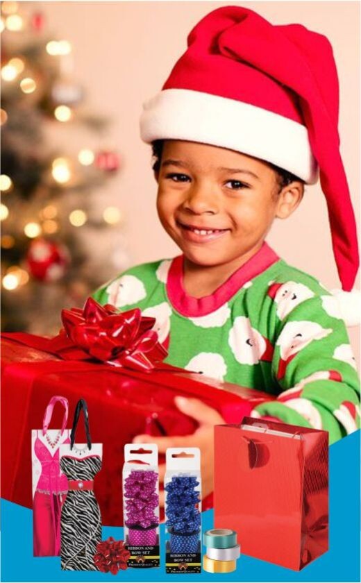 Caprichem products - Gifts & Stationery