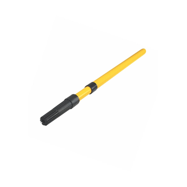 Related Products - Roller Handle - 2.5m Extension Pole EACH
