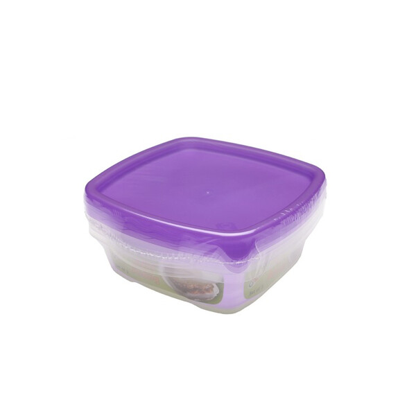 Caprichem products - 0.5l Take Along - 3pk P/SET