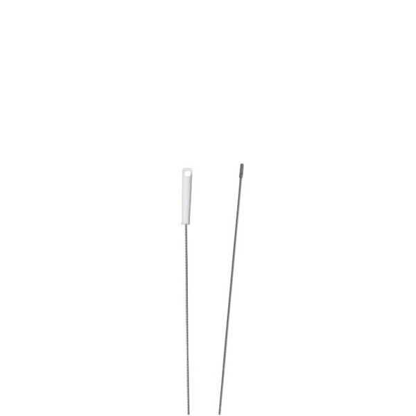 Related Products - Flexible Rod - Nylon Handle 5352 EACH
