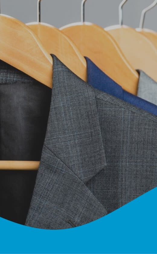 Caprichem Featured products - 10. Dry Clean