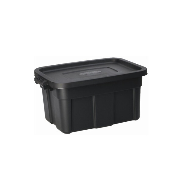 Caprichem products - Storage Bin - 30l # EACH