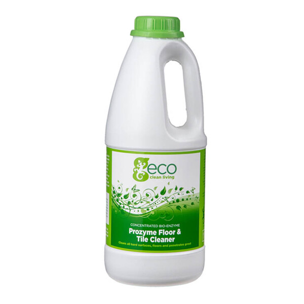 Related Products - Prozyme Floor & Tile Cleaner 1L