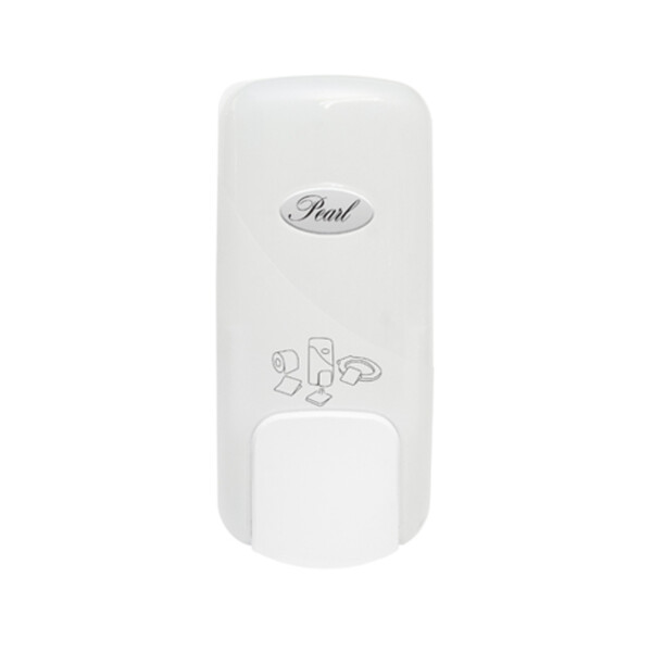 Caprichem products - Seatsan Pearl Dispenser Wd/03 EACH
