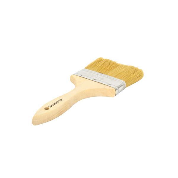 Related Products - Millennium Blondie Paint Brush 100mm EACH
