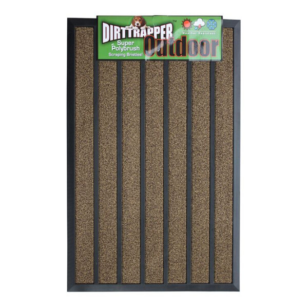 Related Products - Dirttrapper Outdoor 900 X 600mm Light Brown EACH