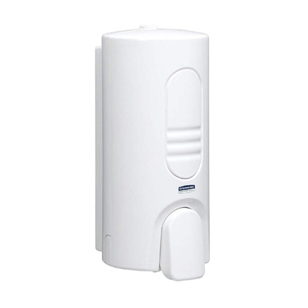 Caprichem products - Toilet Seat & Surface Cleaner Dispenser 7135 P/PACK