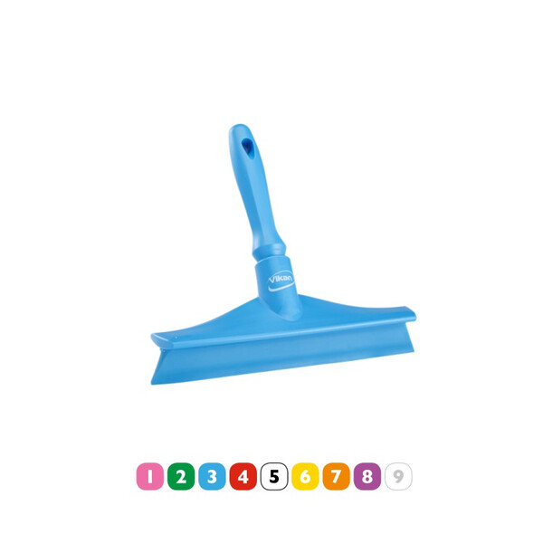 Related Products - Hand Squeegee 7125 EACH