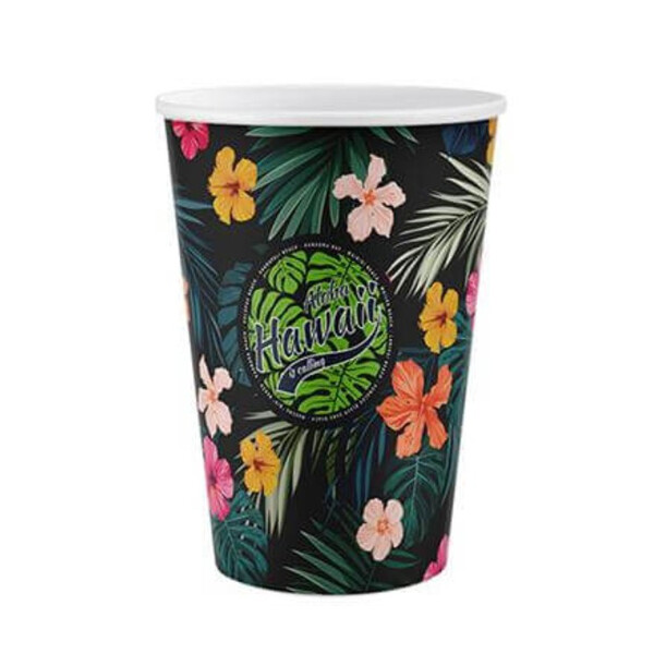 Related Products - Ocean Cup Set 4 Piece 400ml EACH