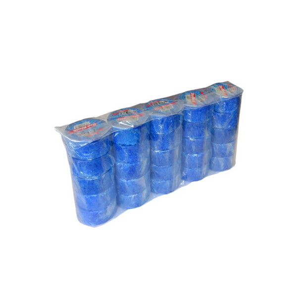 Caprichem - Dux Deo Blocks Lavender 25x100g
