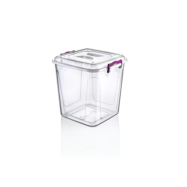 Caprichem products - Pantry Box No:3 (11l) EACH