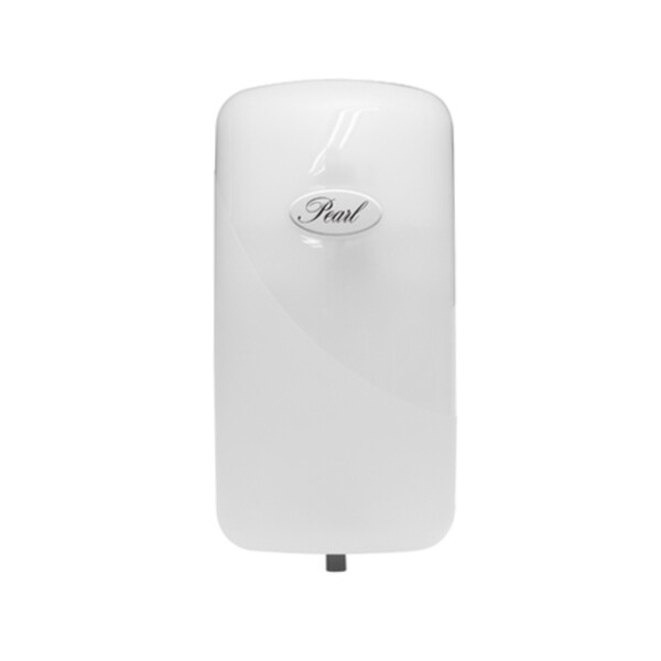 Caprichem products - Autosan Pearl Dispenser Us/02 EACH