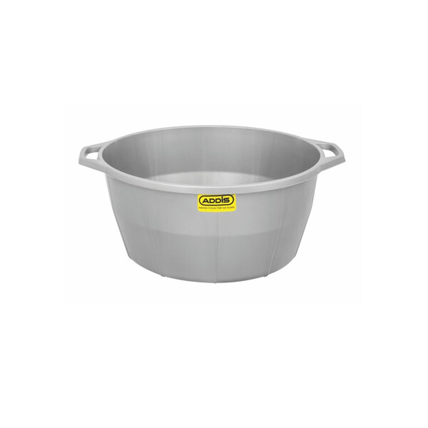 Related Products - Mega Basin 48cm Steel # EACH