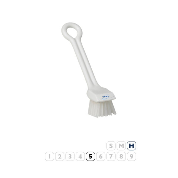 Related Products - Hand Brush Small 3950 EACH