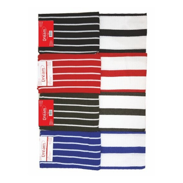 Related Products - Dish Cloth French 45cm X 70cm P/PACK