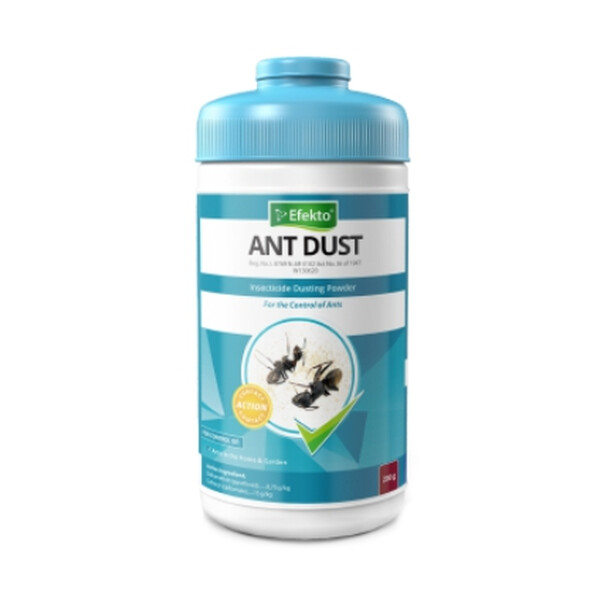 Caprichem products - Antdust - 200g
