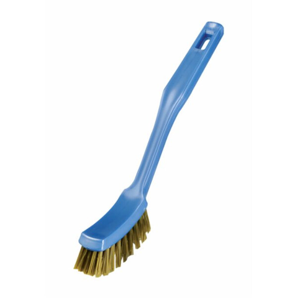 Caprichem products - Wash-up Brush - Hard # EACH