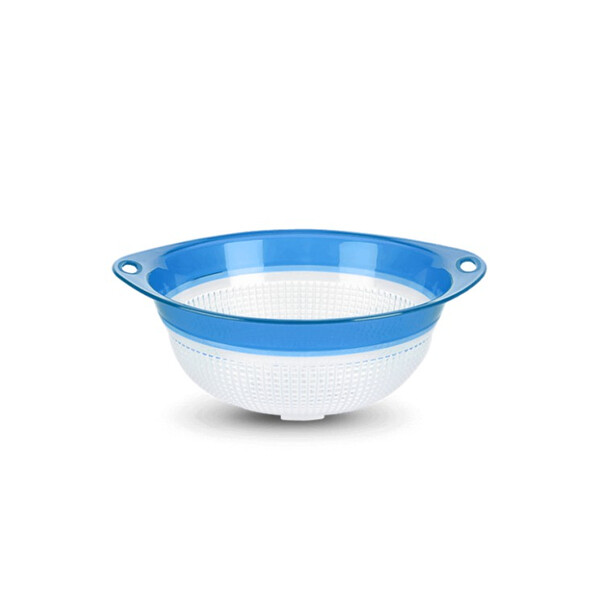 Related Products - Rainbow Strainer No:3 EACH