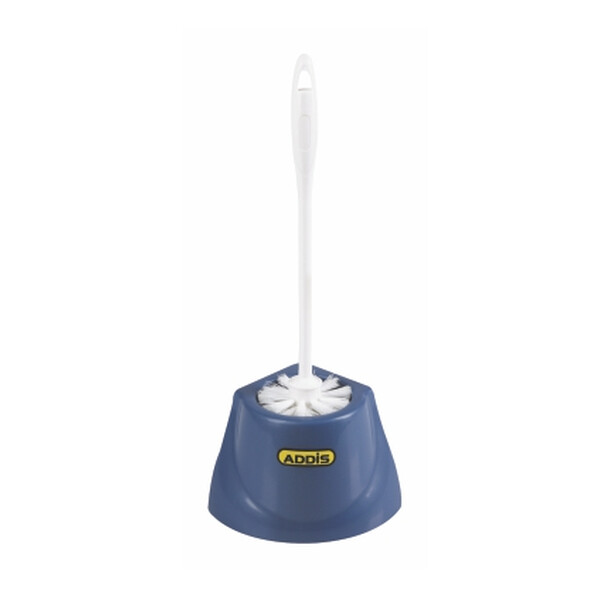 Related Products - Toilet Set - Two Piece All Plastic Cfb # EACH