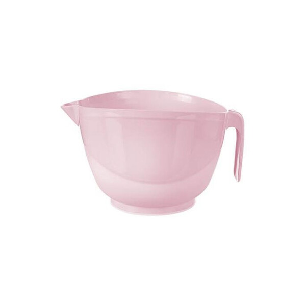 Related Products - Stylish Mixer Bowl 3l EACH