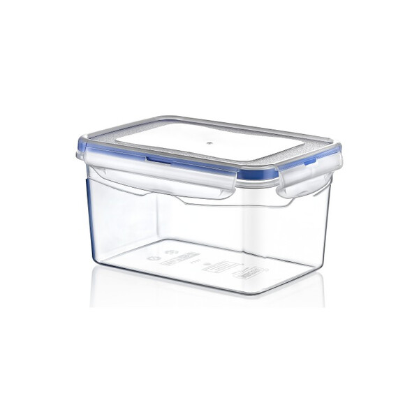 Related Products - Rectangle Airtight Food Saver Box 1.3l EACH