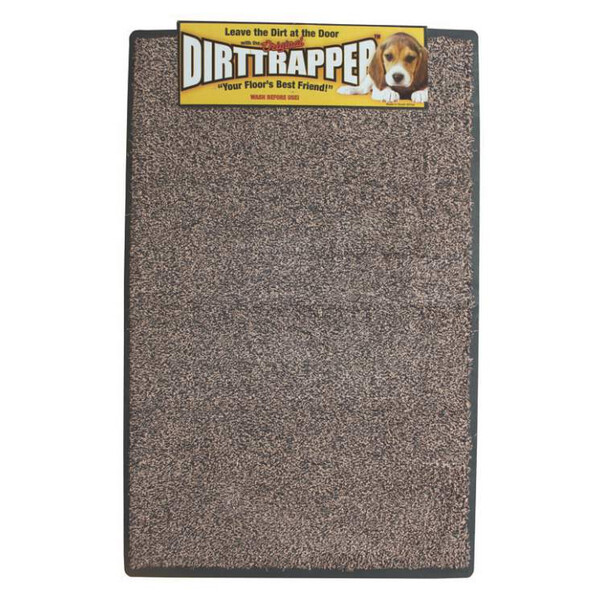 Related Products - Dirttrapper 900 X 600mm Brown Mottled EACH
