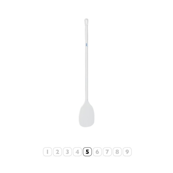 Related Products - Mixer - Large 7009 EACH