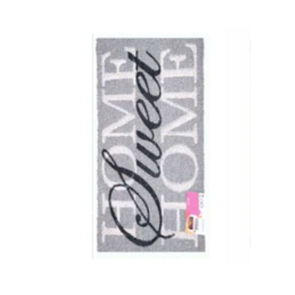 Related Products - Coir Mat Tufted - Home Sweet Home EACH