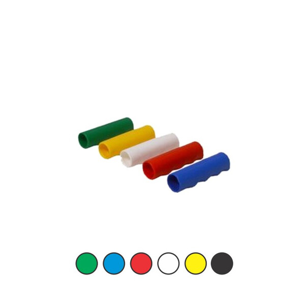 Related Products - Handle Grip Colour Coded - Green EACH