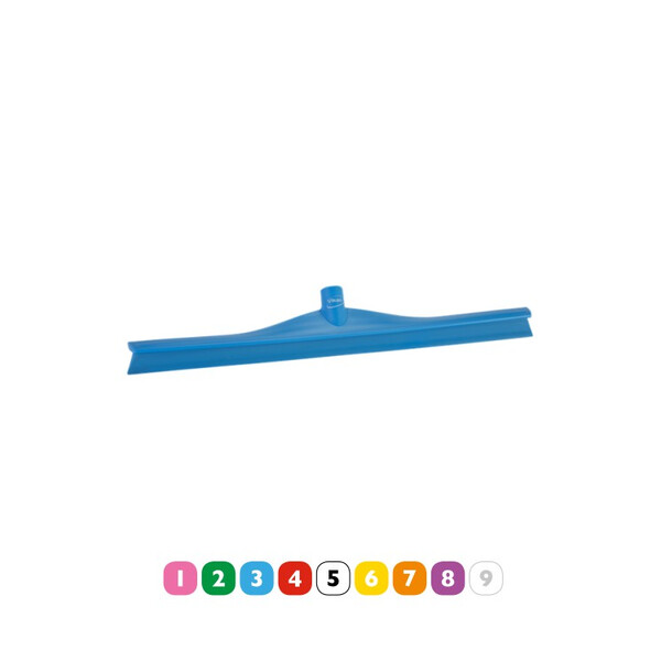 Related Products - Ultra Hygiene Squeegee 600mm 7160 EACH