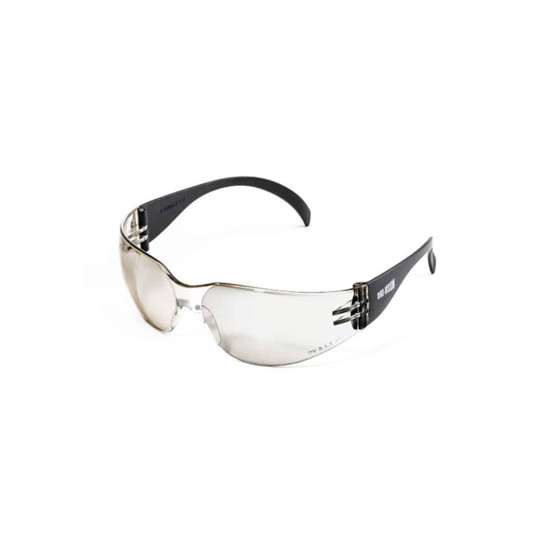 Caprichem Featured products - Dromex Sporty Spectacle Anti Fog Dv-12c-af P/PAIR