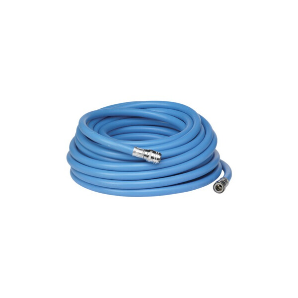 Related Products - ½