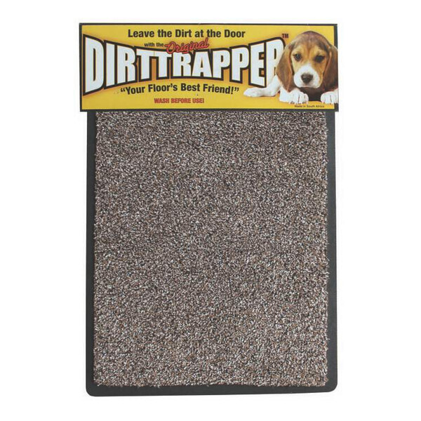 Related Products - Dirttrapper 600 X 400mm Mocha EACH