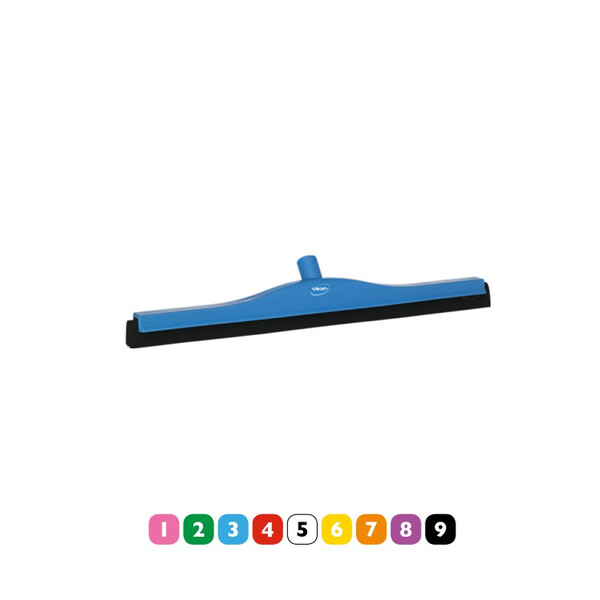 Related Products - Classic Squeegee 7754 EACH