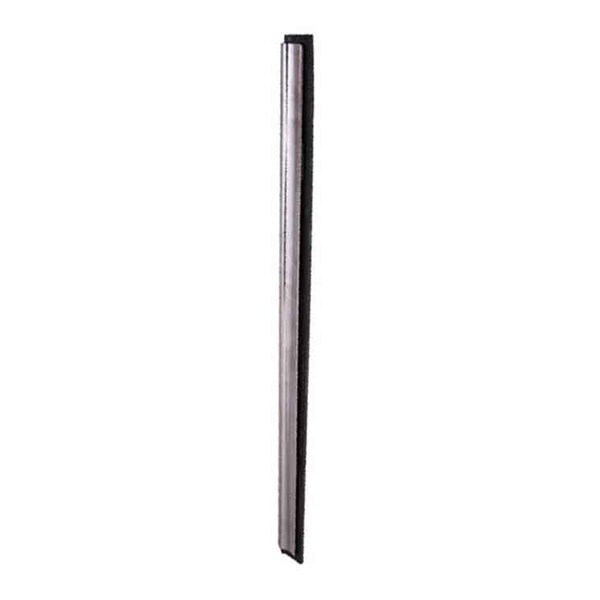 Caprichem products - 35cm Window Squeegee - Replacement Rubber EACH