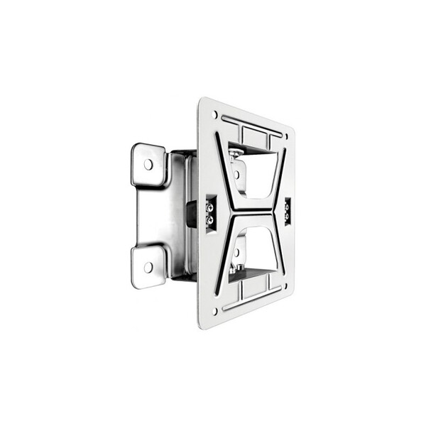 Related Products - Swivel Bracket Stainless Steel 530/06 EACH