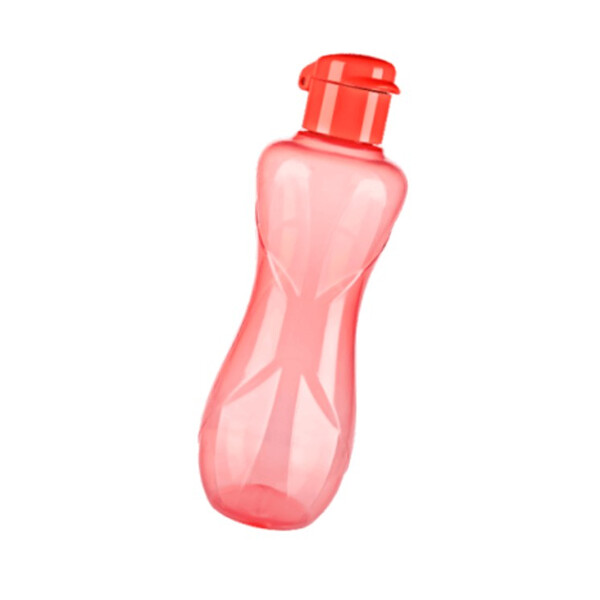 Related Products - Waterfresh Bottle - 750ml EACH