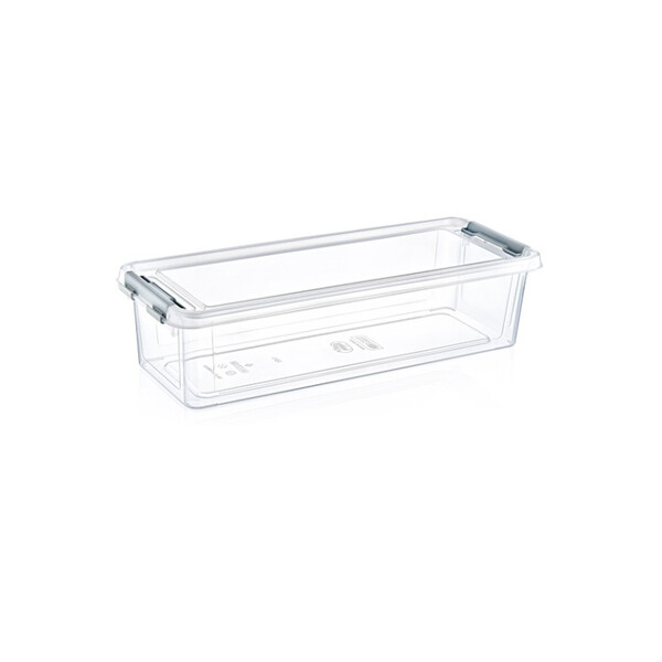 Caprichem products - Long Grand Box 3.5l EACH