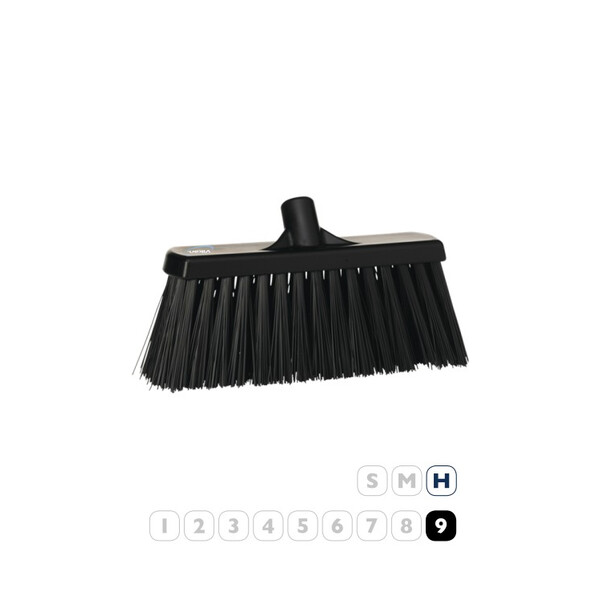 Related Products - Yard Broom 2915 EACH
