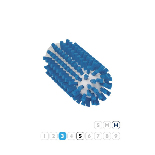 Related Products - Pipe Cleaner (50mm) 5380-50 EACH