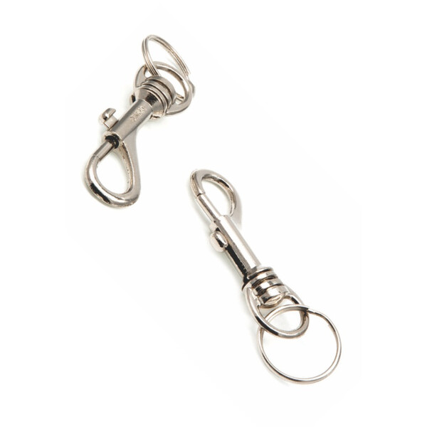 Related Products - Snaphook Metal 2/pk Jaguar Smppjag EACH